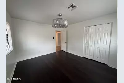 2514 E Fairmount Avenue, Phoenix, AZ 85016 - Photo 13