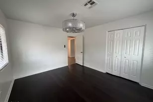 2514 E Fairmount Ave, Phoenix, AZ 85016 - Photo 13