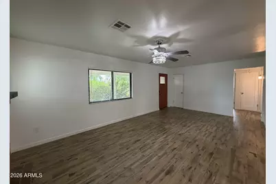 2514 E Fairmount Avenue, Phoenix, AZ 85016 - Photo 7