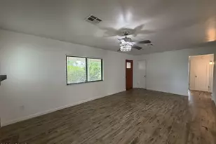2514 E Fairmount Ave, Phoenix, AZ 85016 - Photo 7