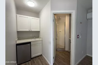 2514 E Fairmount Avenue, Phoenix, AZ 85016 - Photo 21