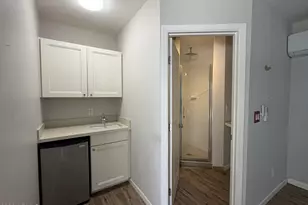 2514 E Fairmount Ave, Phoenix, AZ 85016 - Photo 21