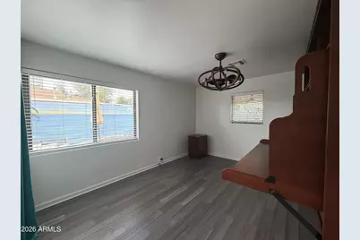 2514 E Fairmount Avenue, Phoenix, AZ 85016 - Photo 9