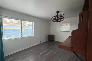 2514 E Fairmount Ave, Phoenix, AZ 85016 - Photo 9