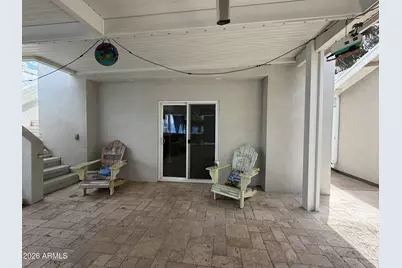 2514 E Fairmount Avenue, Phoenix, AZ 85016 - Photo 23