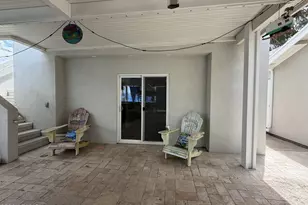 2514 E Fairmount Ave, Phoenix, AZ 85016 - Photo 23