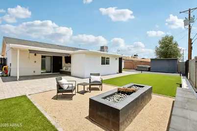 7231 E Latham Street, Scottsdale, AZ 85257 - Photo 31