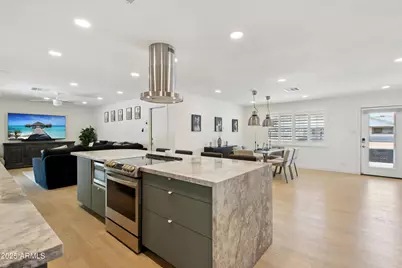 7231 E Latham Street, Scottsdale, AZ 85257 - Photo 9