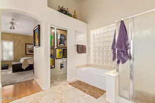 1337 E Ludlow Dr, Phoenix, AZ 85022 - Photo 25