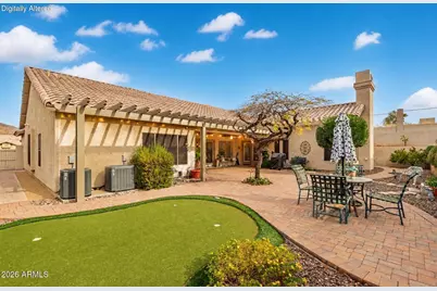 1337 E Ludlow Drive, Phoenix, AZ 85022 - Photo 3