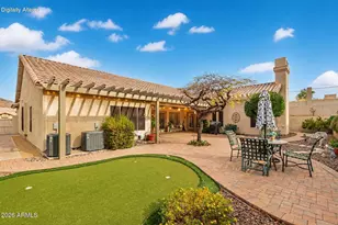 1337 E Ludlow Dr, Phoenix, AZ 85022 - Photo 3