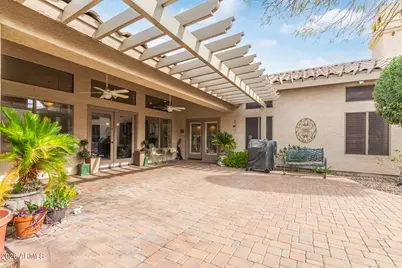 1337 E Ludlow Drive, Phoenix, AZ 85022 - Photo 3