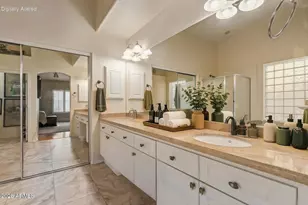 1337 E Ludlow Dr, Phoenix, AZ 85022 - Photo 27