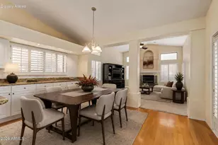 1337 E Ludlow Dr, Phoenix, AZ 85022 - Photo 11