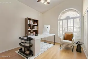 1337 E Ludlow Dr, Phoenix, AZ 85022 - Photo 23