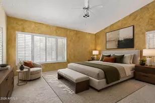 1337 E Ludlow Dr, Phoenix, AZ 85022 - Photo 19