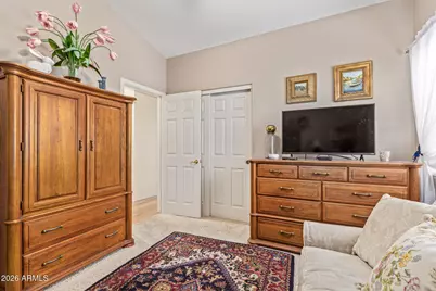 1337 E Ludlow Drive, Phoenix, AZ 85022 - Photo 9