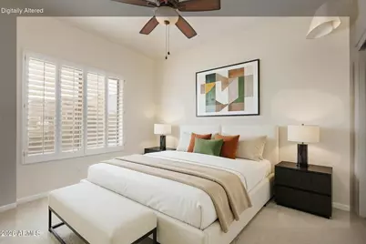 1337 E Ludlow Drive, Phoenix, AZ 85022 - Photo 21
