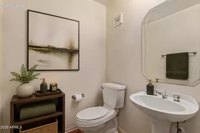 1337 E Ludlow Drive, Phoenix, AZ 85022 - Photo 29