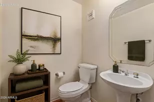 1337 E Ludlow Dr, Phoenix, AZ 85022 - Photo 29