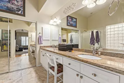 1337 E Ludlow Drive, Phoenix, AZ 85022 - Photo 15