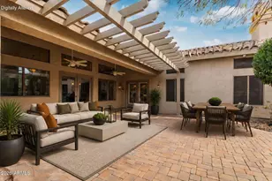 1337 E Ludlow Dr, Phoenix, AZ 85022 - Photo 5