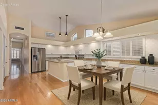 1337 E Ludlow Dr, Phoenix, AZ 85022 - Photo 9