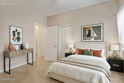 1337 E Ludlow Drive, Phoenix, AZ 85022 - Photo 17