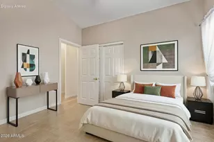 1337 E Ludlow Dr, Phoenix, AZ 85022 - Photo 17