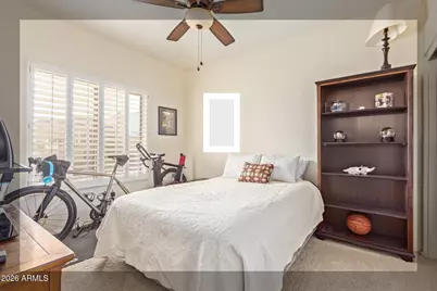 1337 E Ludlow Drive, Phoenix, AZ 85022 - Photo 11