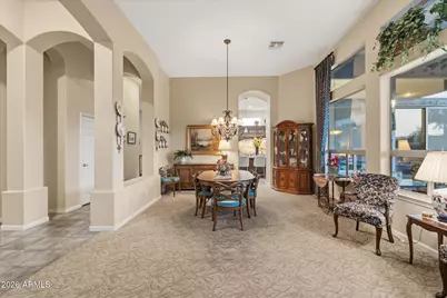 5006 E Wagoner Road, Scottsdale, AZ 85254 - Photo 5