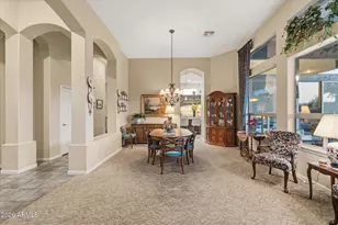 5006 E Wagoner Rd, Scottsdale, AZ 85254 - Photo 5