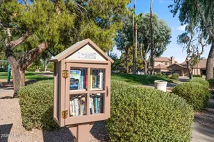 5006 E Wagoner Rd, Scottsdale, AZ 85254 - Photo 39