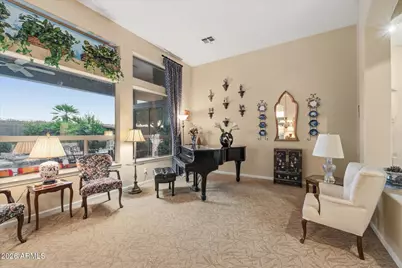 5006 E Wagoner Road, Scottsdale, AZ 85254 - Photo 7