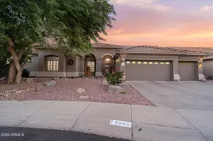 5006 E Wagoner Rd, Scottsdale, AZ 85254 - Photo 1