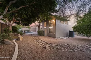 5006 E Wagoner Rd, Scottsdale, AZ 85254 - Photo 35