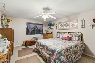 5006 E Wagoner Rd, Scottsdale, AZ 85254 - Photo 25