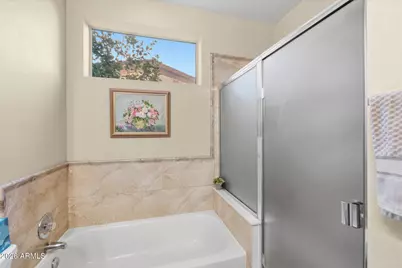 5006 E Wagoner Road, Scottsdale, AZ 85254 - Photo 17
