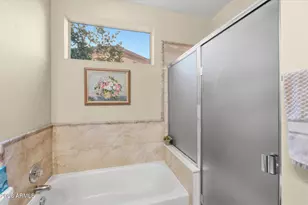 5006 E Wagoner Rd, Scottsdale, AZ 85254 - Photo 17