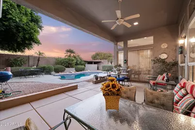 5006 E Wagoner Road, Scottsdale, AZ 85254 - Photo 29