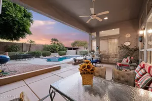 5006 E Wagoner Rd, Scottsdale, AZ 85254 - Photo 29