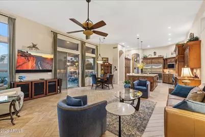 5006 E Wagoner Road, Scottsdale, AZ 85254 - Photo 9