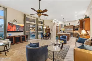 5006 E Wagoner Rd, Scottsdale, AZ 85254 - Photo 9