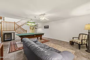 5006 E Wagoner Rd, Scottsdale, AZ 85254 - Photo 21