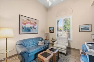 5006 E Wagoner Rd, Scottsdale, AZ 85254 - Photo 19
