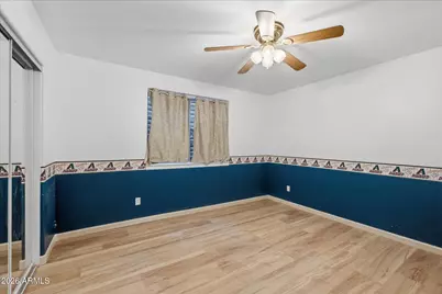 5006 E Wagoner Road, Scottsdale, AZ 85254 - Photo 23