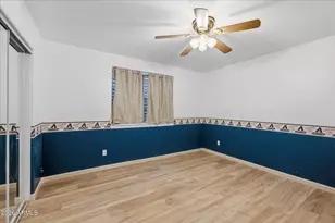 5006 E Wagoner Rd, Scottsdale, AZ 85254 - Photo 23