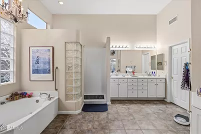 5006 E Wagoner Road, Scottsdale, AZ 85254 - Photo 15
