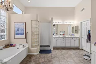 5006 E Wagoner Rd, Scottsdale, AZ 85254 - Photo 15
