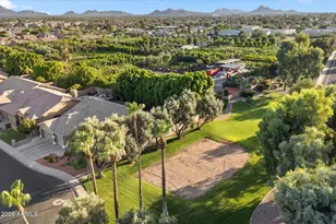 5006 E Wagoner Rd, Scottsdale, AZ 85254 - Photo 43